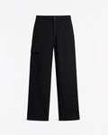 AT cargo trouser