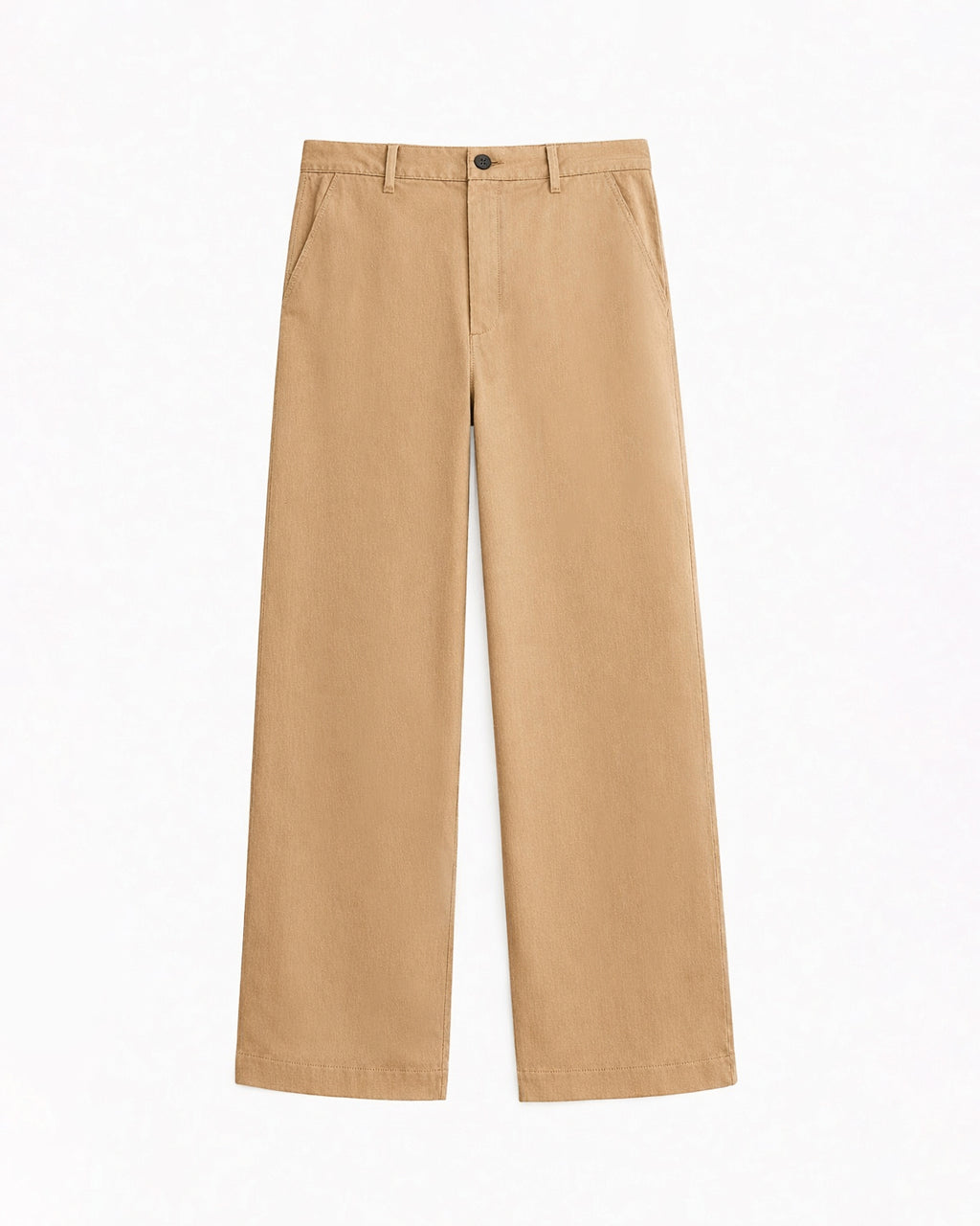 AT Tailored Trouser