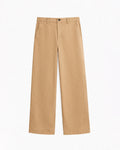 AT Tailored Trouser