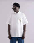 AT Quiet Bloom Shirt