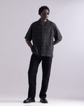 AT Obsidian Knot Shirt