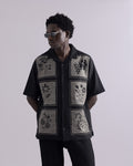 AT Regal Vine Shirt
