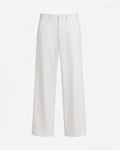 AT Alabaster Trouser