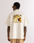 AT Craft Heritage Shirt