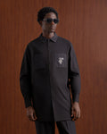 AT Onyx Shirt