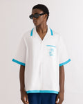 AT Ivory Tide Shirt