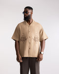 AT Urban Heritage Shirt