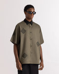 AT Classic Flow shirt