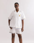AT Sunline shirt