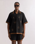 AT Etch Shirt