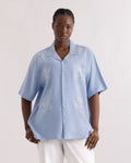 AT Sky Angel Shirt