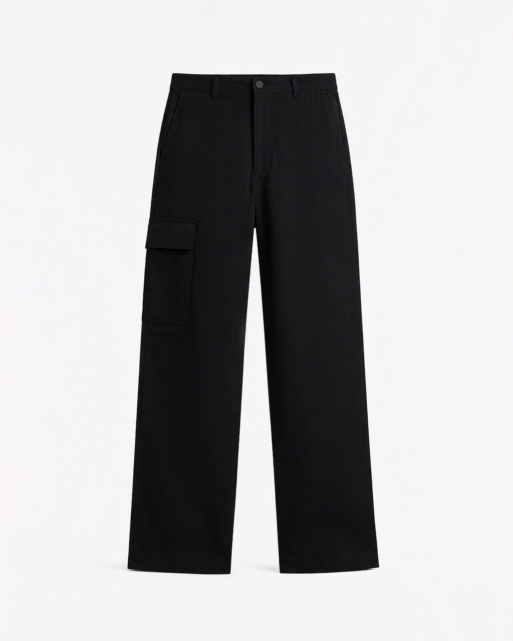 AT Midnight Trouser
