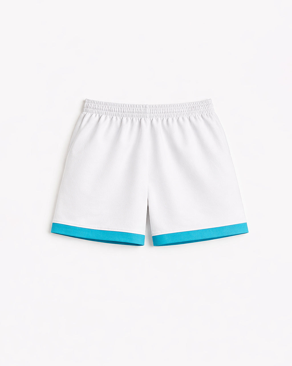AT summer Short