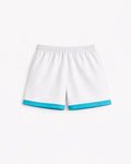 AT summer Short