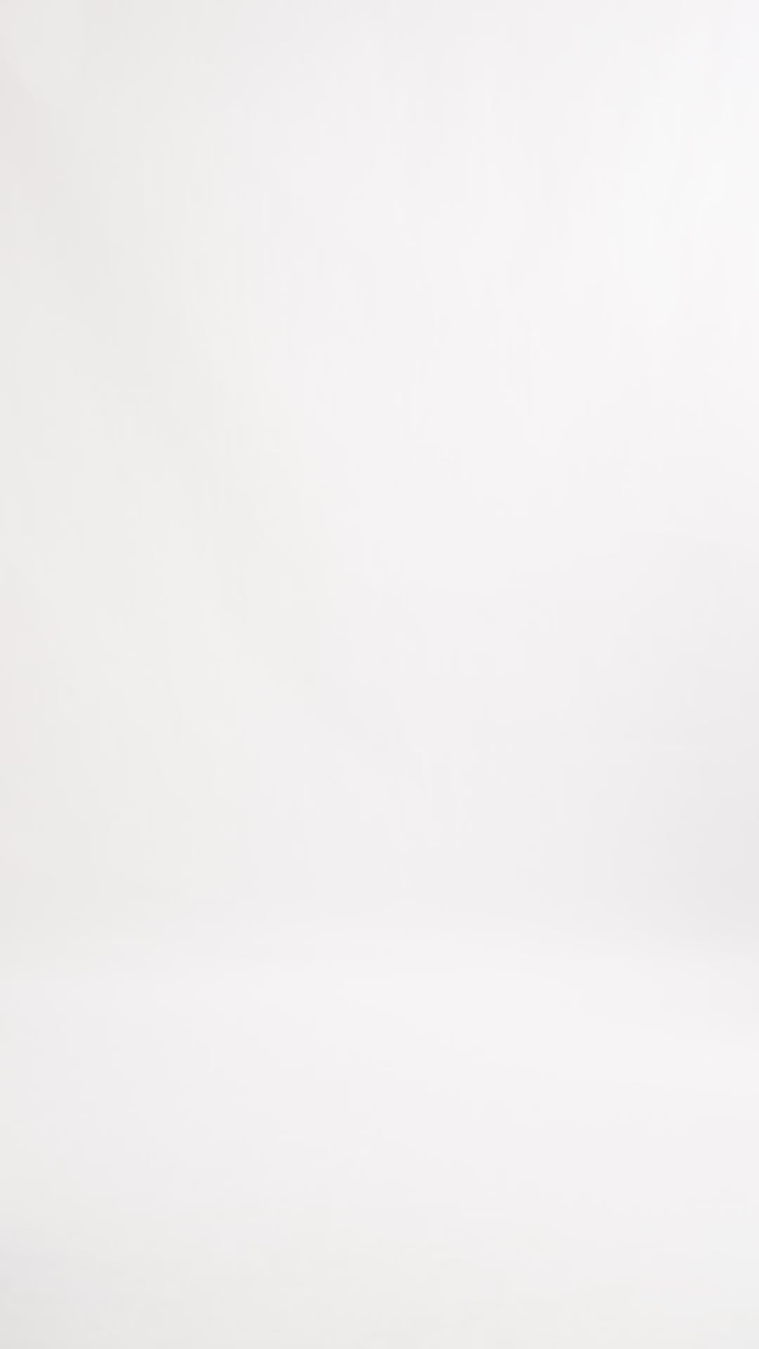 AT Burgundy Bloom Shirt